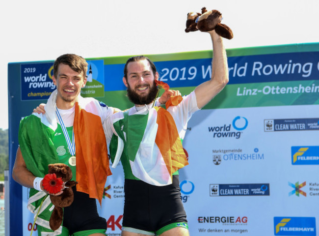 paul-odonovan-and-fintan-mccarthy-celebrate-after-winning-the-lm2x-a-final