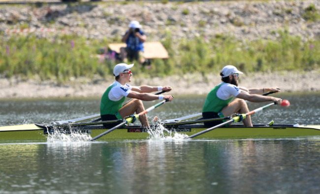 paul-odonovan-and-fintan-mccarthy-finish-in-first-place-in-the-lm2x-a-final