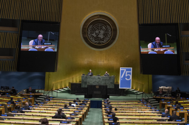 un-unga-plenary-meeting-united-nations-day-intl-cooperation