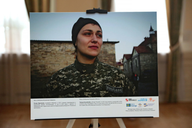 women-peace-and-security-in-ukraine-photo-exhibition-in-kyiv