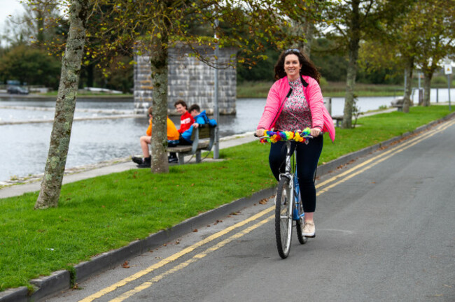 bike-week-supporter-martina-callanan-photoandrew-downes