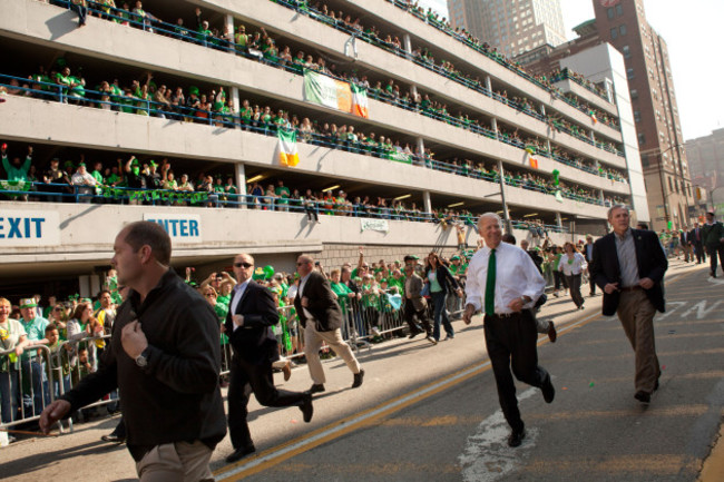 biden-in-st-patricks-day-parade