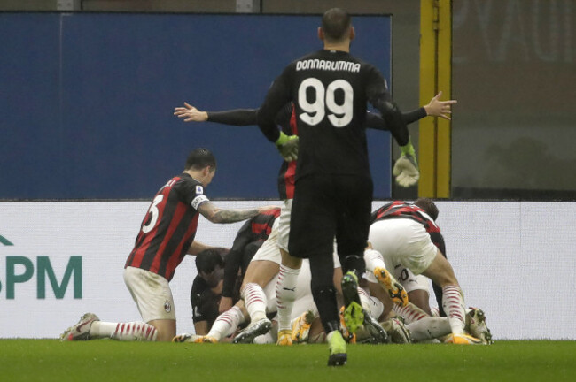 italy-soccer-serie-a