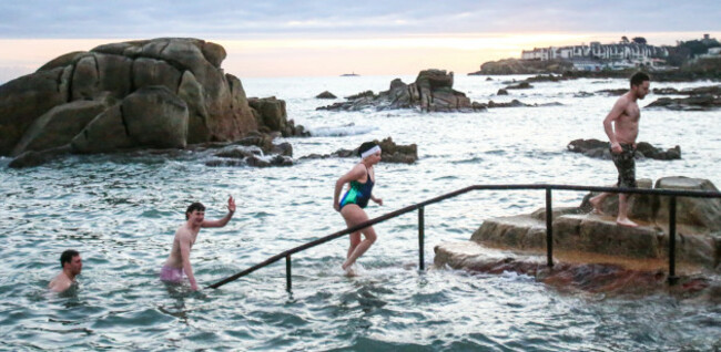 christmas-day-swim-dublin