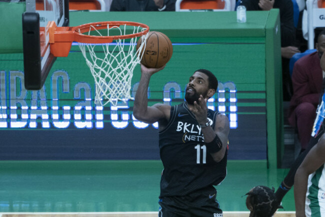 nba-brooklyn-nets-at-boston-celtics