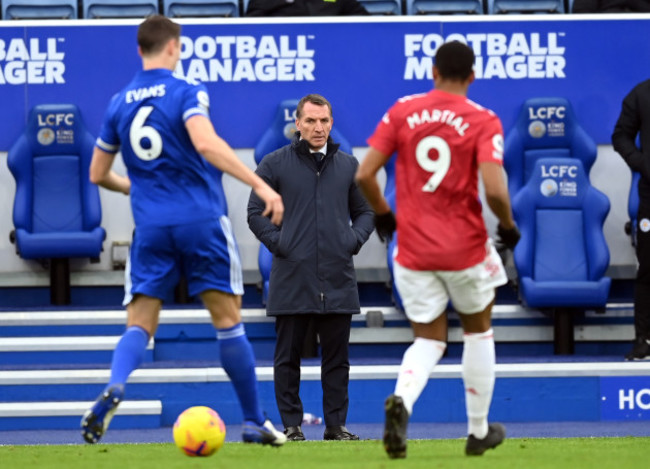 leicester-city-v-manchester-united-premier-league-king-power-stadium