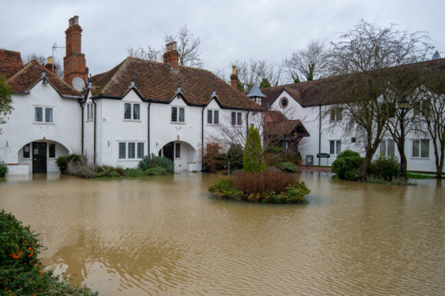 winter-weather-dec-26th-2020