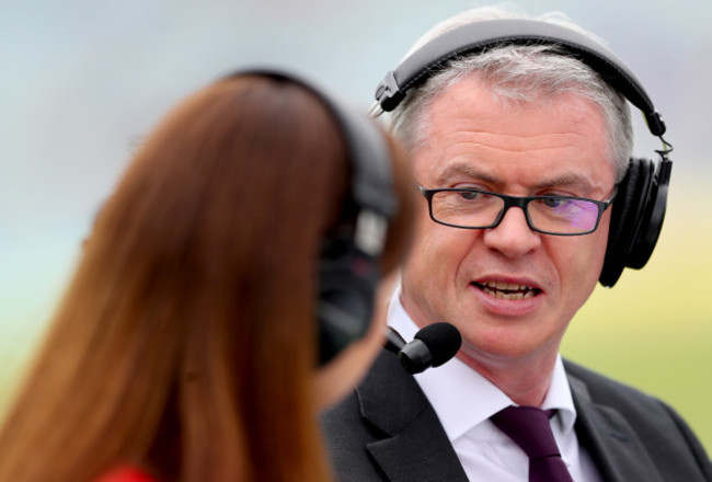 joe-brolly