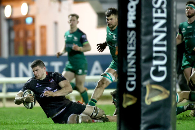 nick-timoney-scores-his-sides-second-try-despite-conor-oliver