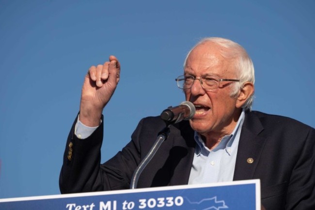 mi-bernie-sanders-campaigns-for-joe-biden-and-kamala-harris-presidential-campaign