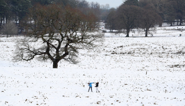 winter-weather-dec-29th-2020