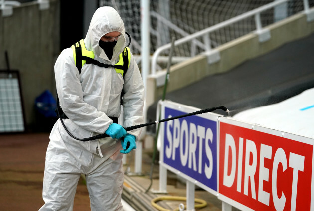 newcastle-united-v-everton-premier-league-st-james-park