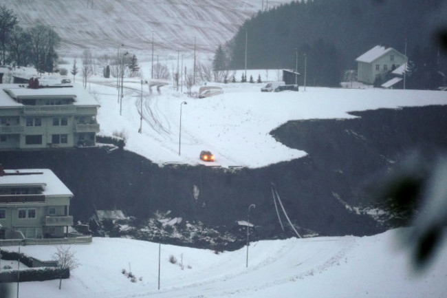 norway-landslide