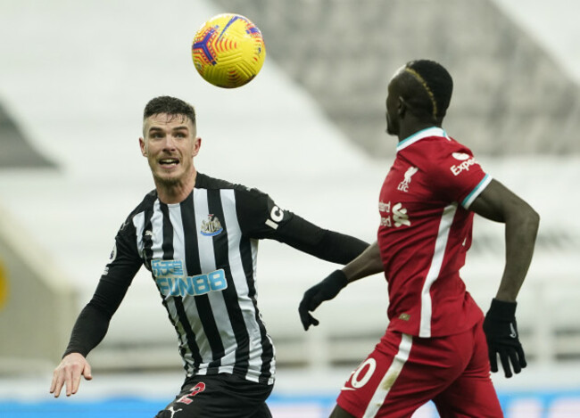 britain-soccer-premier-league