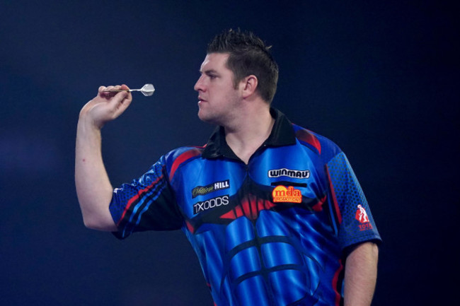 william-hill-world-darts-championship-202021-day-fourteen-alexandra-palace