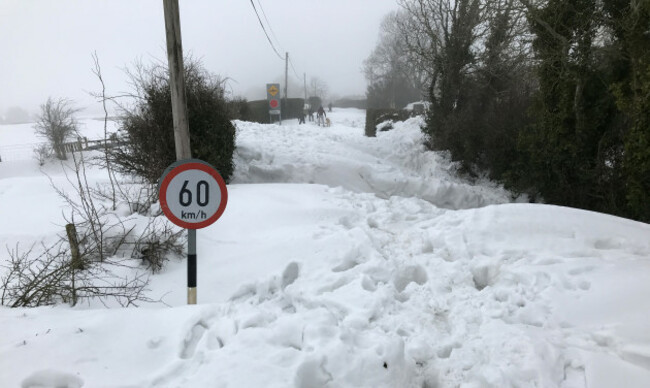 532018-severe-weather-conditions