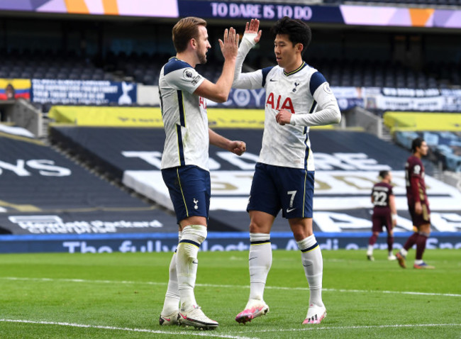 tottenham-hotspur-v-leeds-united-premier-league-tottenham-hotspur-stadium