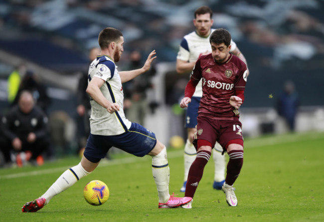 tottenham-hotspur-v-leeds-united-premier-league-tottenham-hotspur-stadium