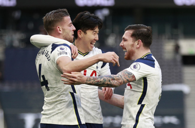 tottenham-hotspur-v-leeds-united-premier-league-tottenham-hotspur-stadium