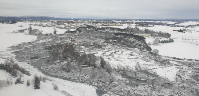 norway-landslide