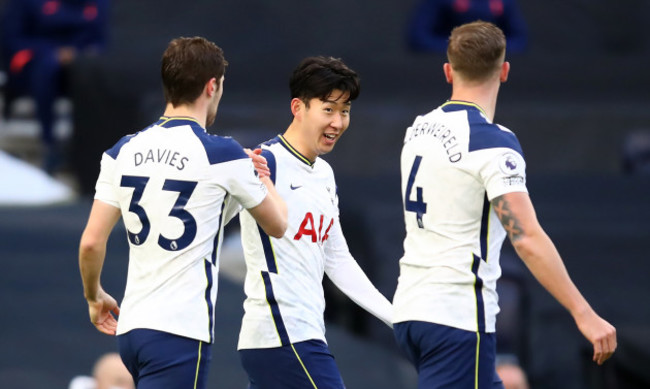 tottenham-hotspur-v-leeds-united-premier-league-tottenham-hotspur-stadium