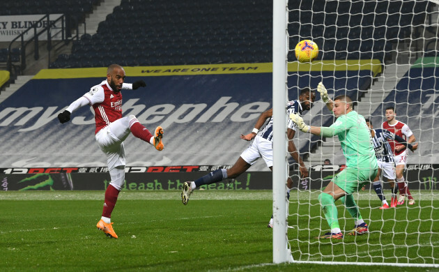 west-bromwich-albion-v-arsenal-premier-league-the-hawthorns