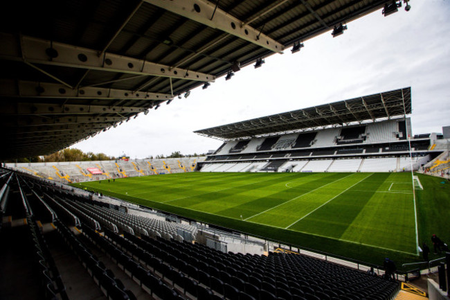 a-view-of-pairc-ui-chaoimh