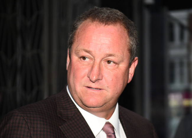 mike-ashley-file-photo