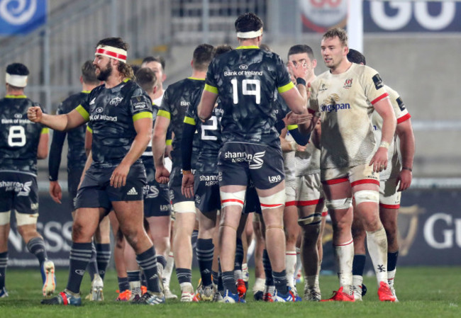 munster-and-ulster-players-after-the-game