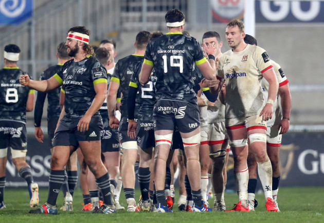 munster-and-ulster-players-after-the-game