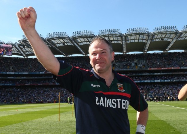 enda-gilvarry-celebrates-after-the-game