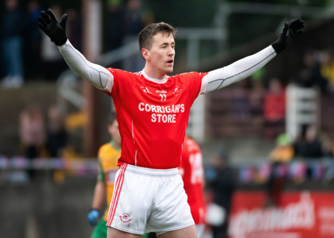 cillian-oconnor-reacts
