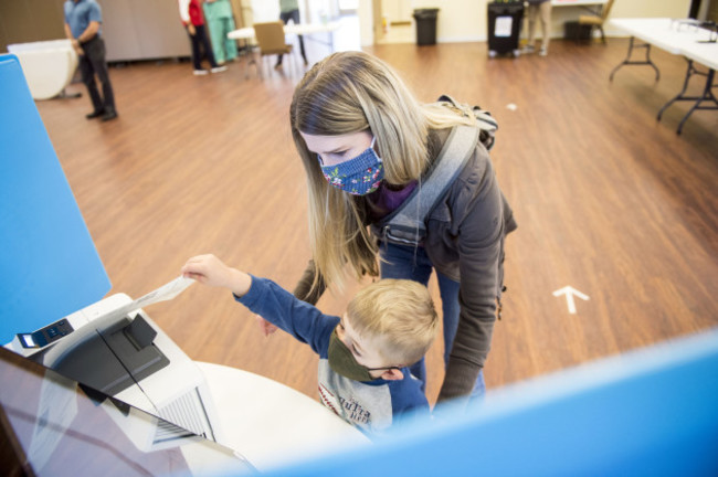 news-georgia-runoff-election