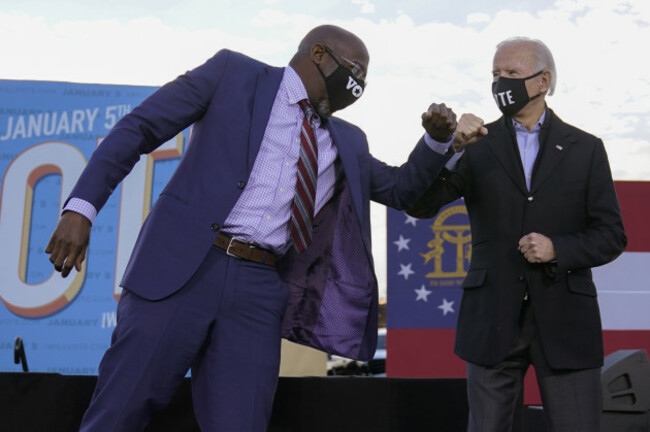 biden
