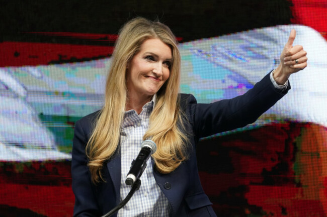 election-2020-georgia