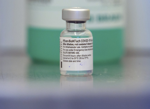 vakcina papilloma vírus bergamo