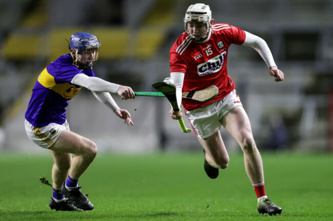 shane-barrett-and-eanna-mcbride