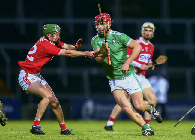 josh-considine-and-eoin-carey