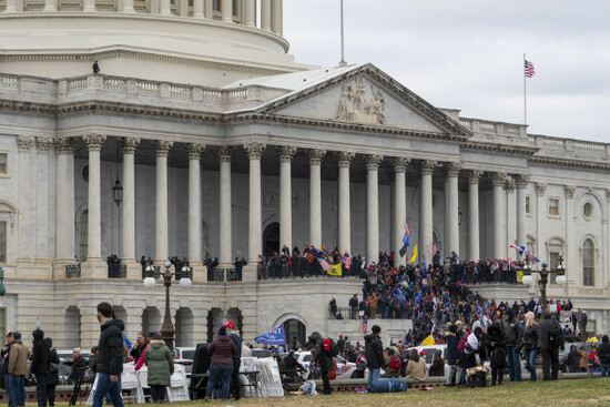 news-protests-in-washington-dc-as-the-u-s-congress-meets-to-formally-ratify-the-presidential-election