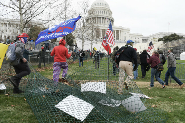 dc-trumpos-activist-during-a-rally-save-america-march-in-dc