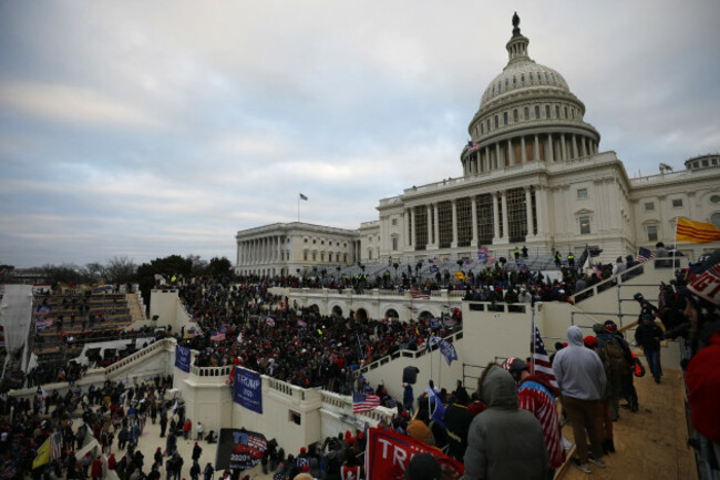 trump-supporters-protest-on-captiol-hill-washington
