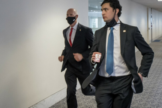 dc-members-of-congress-evacuated-as-pro-trump-protestors-storm-the-us-capitol-building