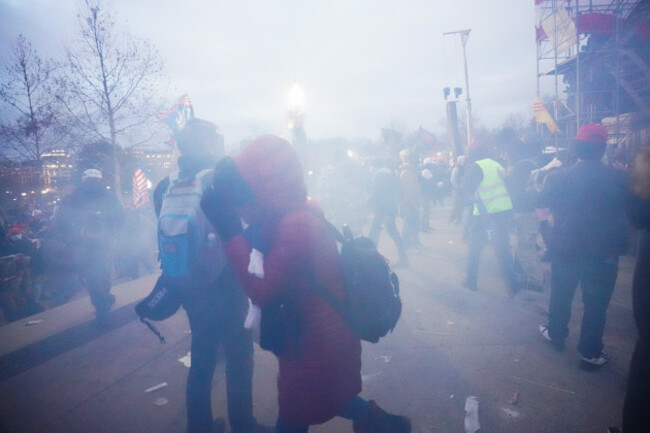 trump-supporters-storm-us-capitol