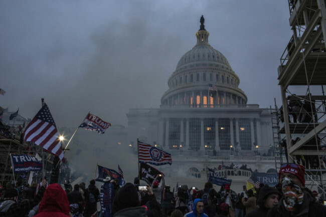 trump-supporters-storm-us-capitol