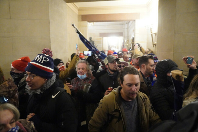protesters-storm-the-capitol