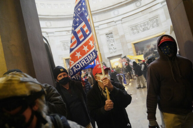 pro-trump-protest-at-the-u-s-capitol