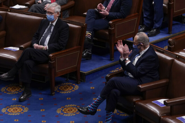 congress-electoral-college