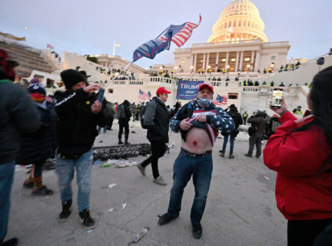 trump-supporters-storm-us-capitol