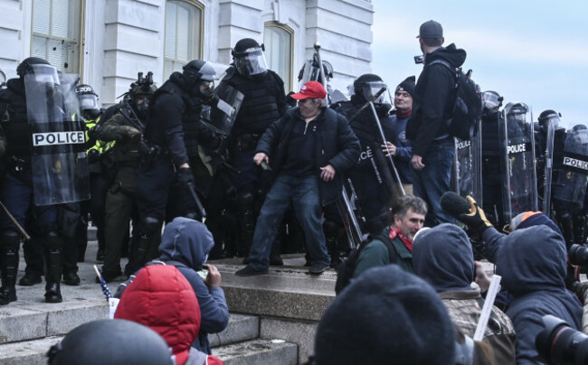 pro-trump-protest-in-washington-us-06-jan-2021