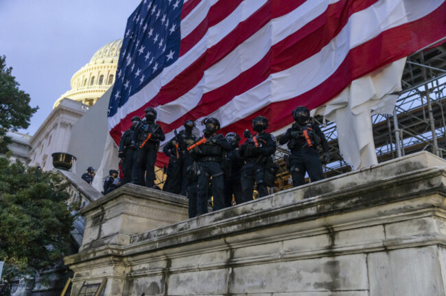 ny-pro-trump-riot-in-washington-dc